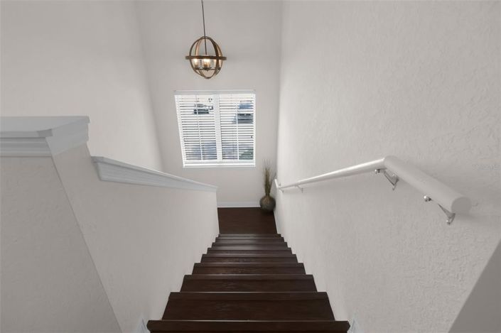 Image No.14-3 Bed Property for sale