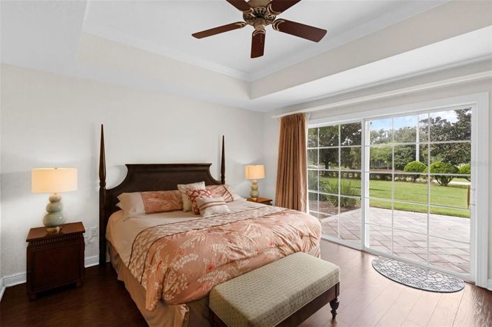 Image No.15-3 Bed Property for sale