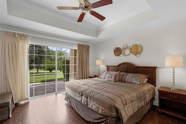 Image No.17-3 Bed Property for sale