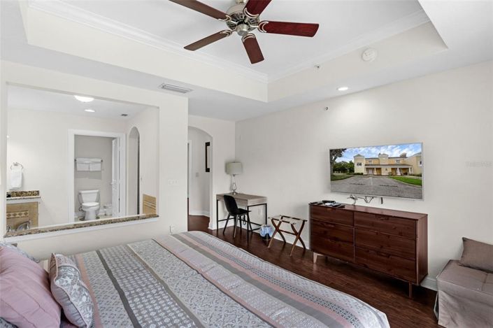 Image No.18-3 Bed Property for sale