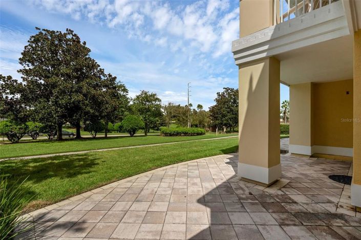 Image No.2-3 Bed Property for sale