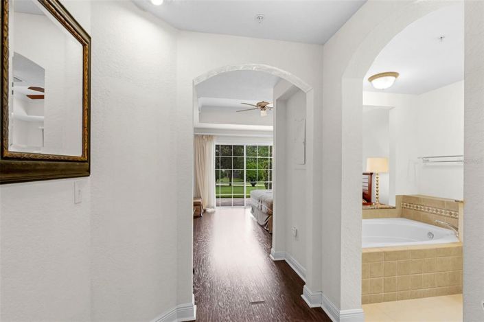 Image No.21-3 Bed Property for sale