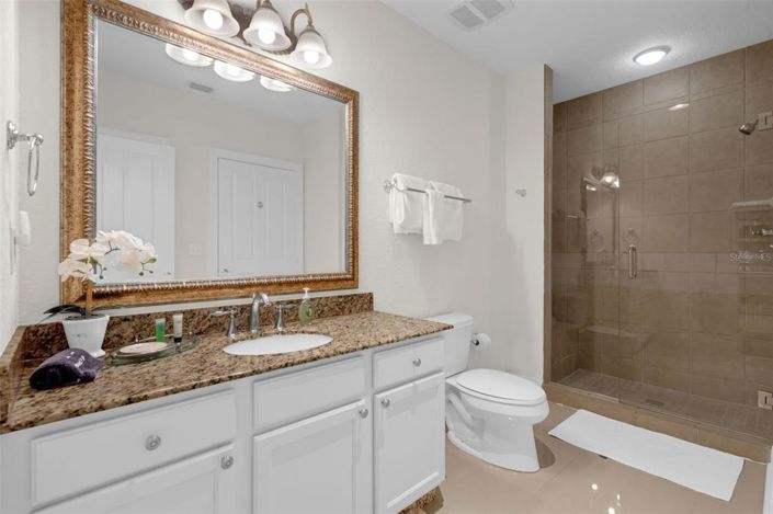 Image No.23-3 Bed Property for sale