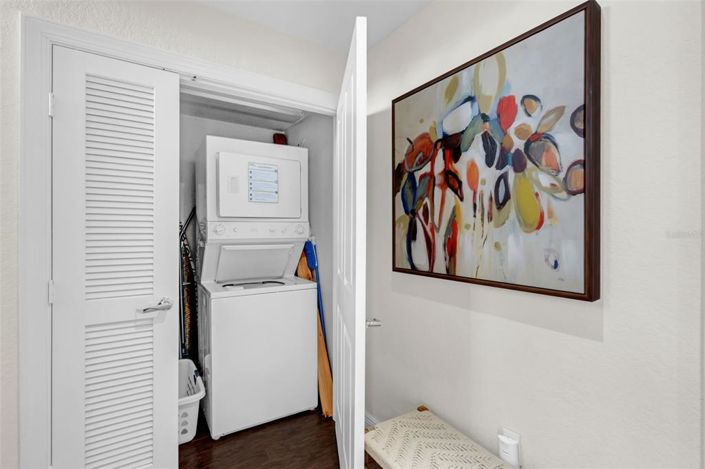 Image No.28-3 Bed Property for sale