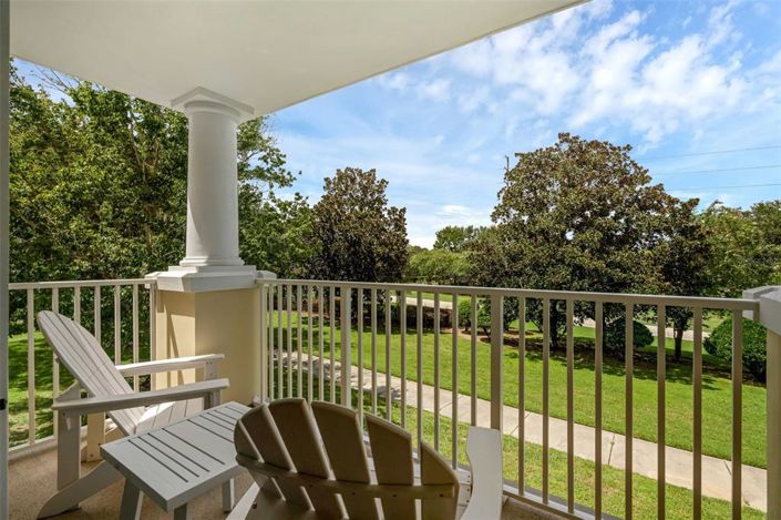 Image No.29-3 Bed Property for sale