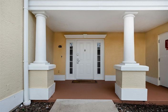 Image No.3-3 Bed Property for sale