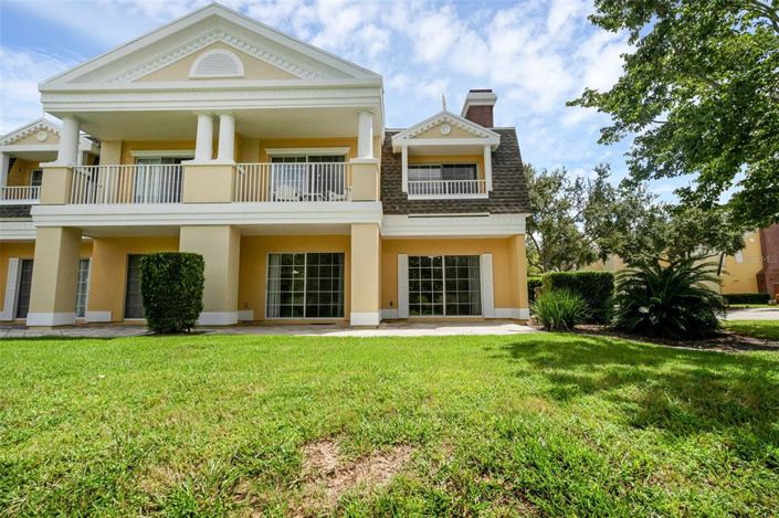 Image No.30-3 Bed Property for sale