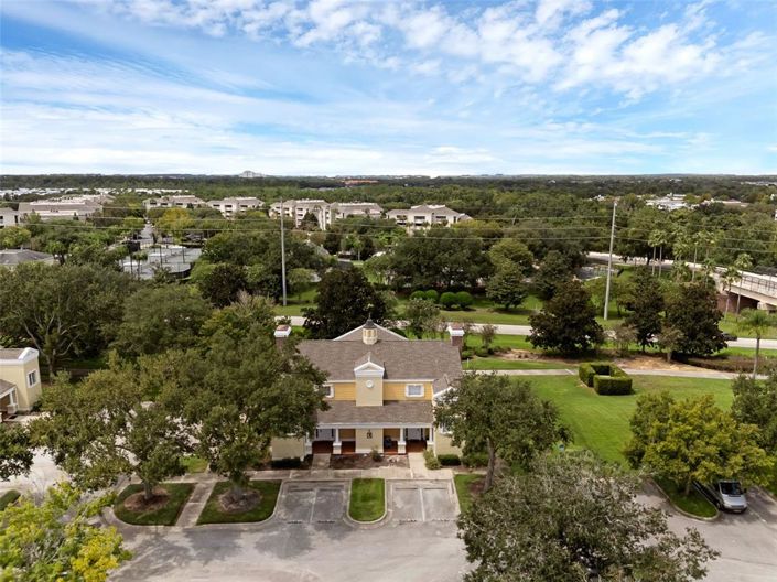 Image No.32-3 Bed Property for sale