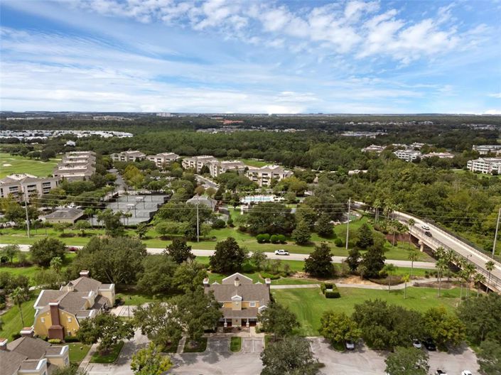 Image No.33-3 Bed Property for sale