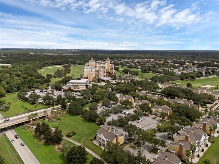 Image No.34-3 Bed Property for sale