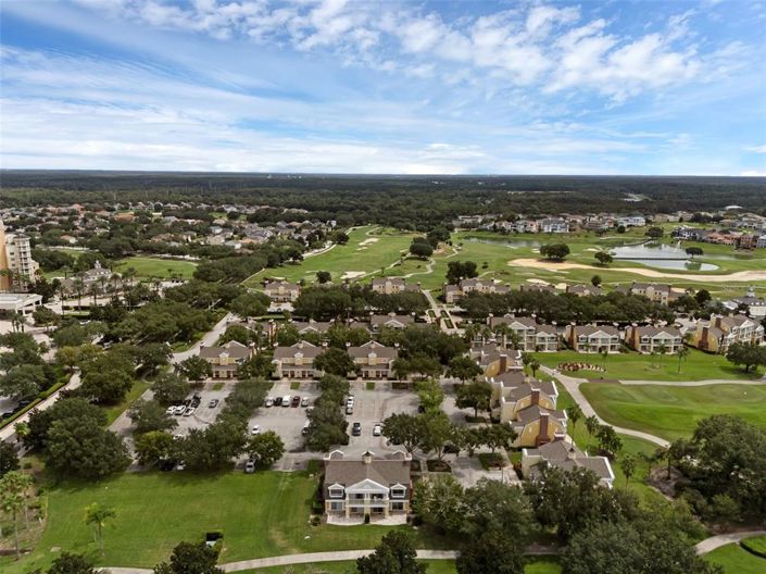 Image No.35-3 Bed Property for sale