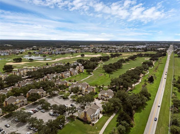 Image No.36-3 Bed Property for sale