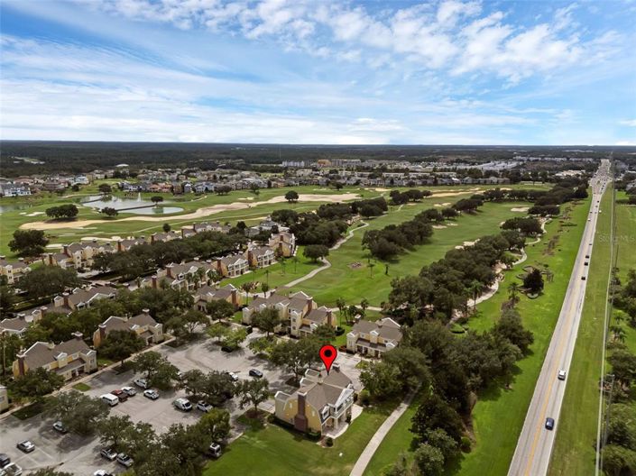 Image No.37-3 Bed Property for sale