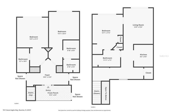 Image No.38-3 Bed Property for sale