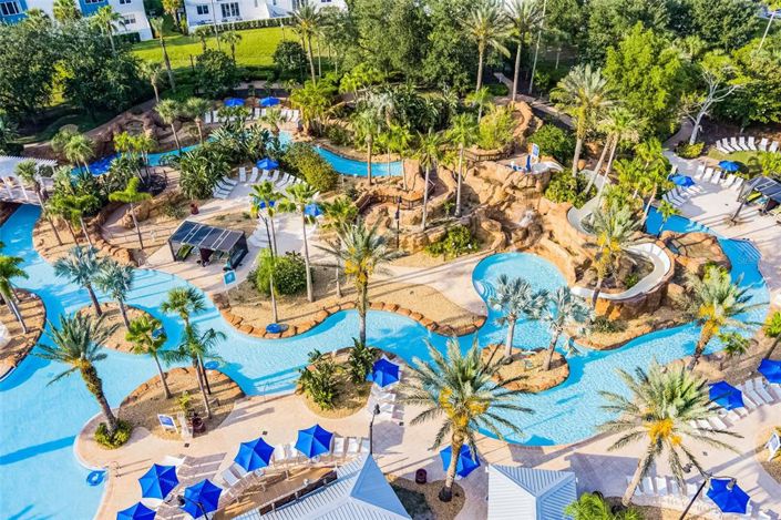 Image No.39-3 Bed Property for sale