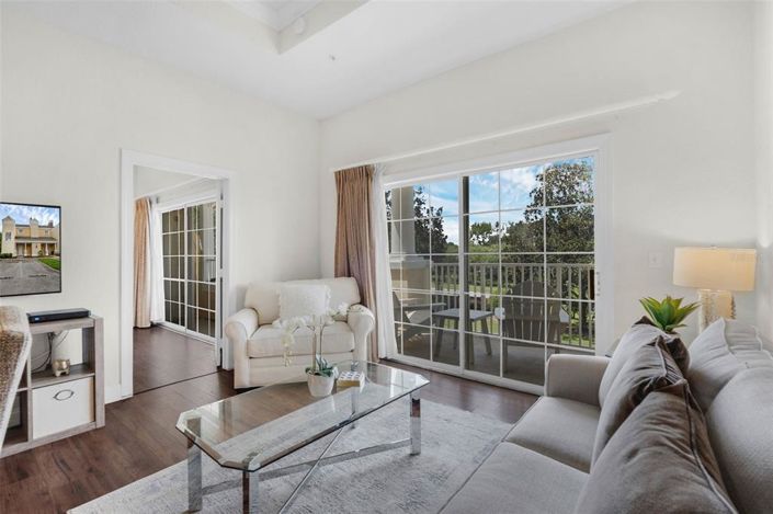 Image No.4-3 Bed Property for sale