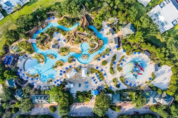 Image No.40-3 Bed Property for sale