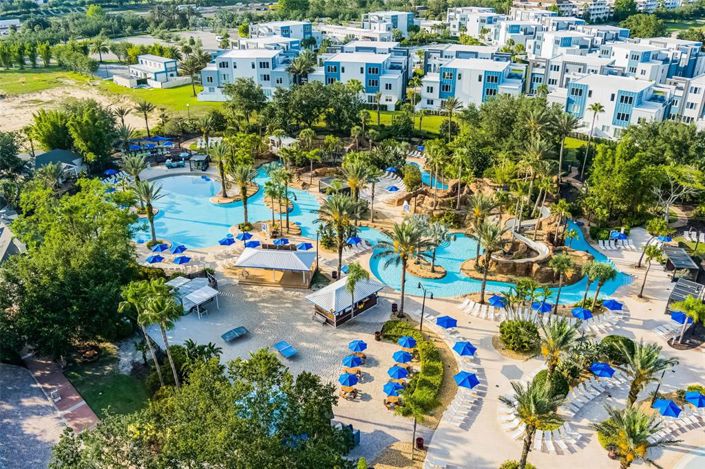 Image No.41-3 Bed Property for sale