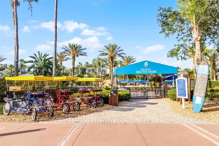 Image No.42-3 Bed Property for sale