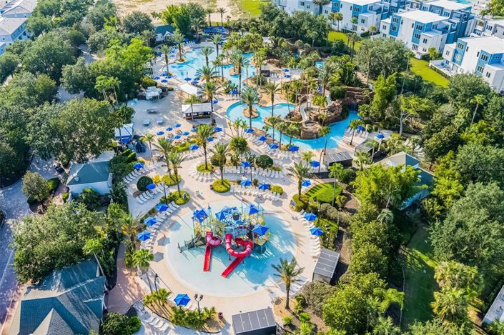 Image No.43-3 Bed Property for sale