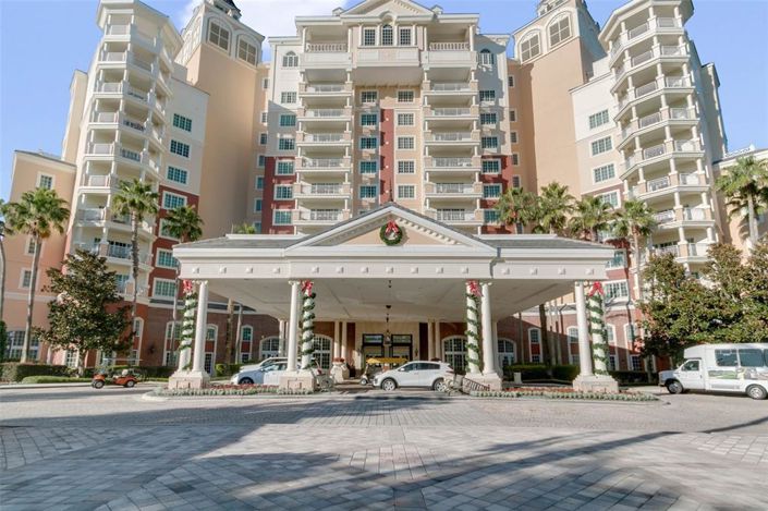 Image No.44-3 Bed Property for sale