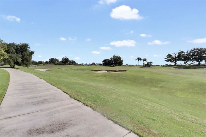 Image No.46-3 Bed Property for sale