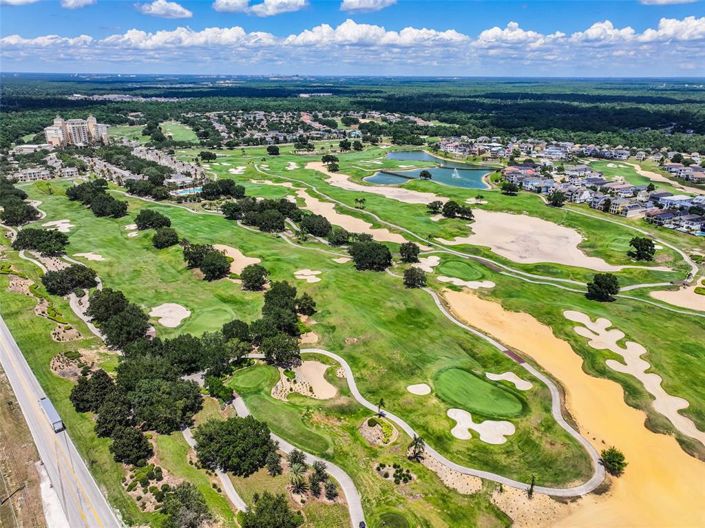 Image No.47-3 Bed Property for sale