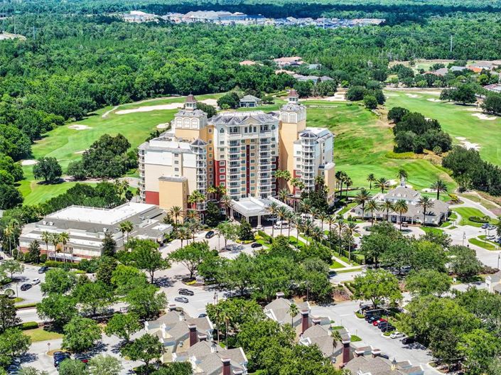 Image No.50-3 Bed Property for sale