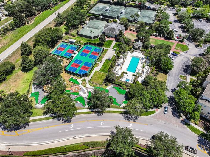 Image No.51-3 Bed Property for sale