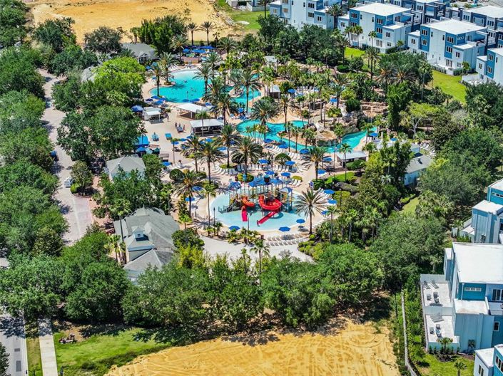 Image No.52-3 Bed Property for sale