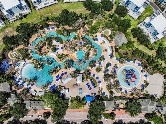 Image No.53-3 Bed Property for sale