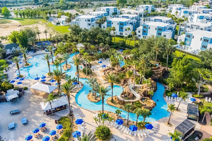 Image No.54-3 Bed Property for sale