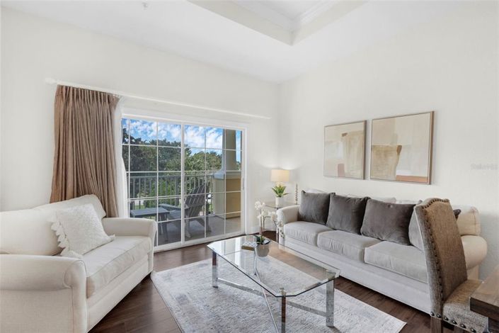 Image No.6-3 Bed Property for sale