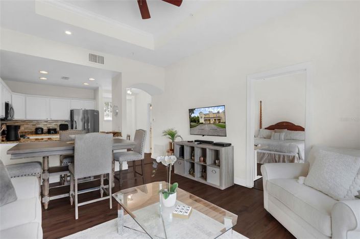 Image No.7-3 Bed Property for sale