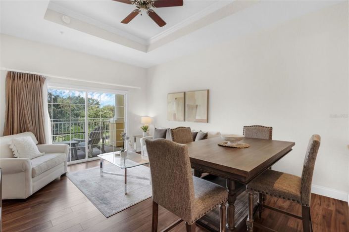 Image No.8-3 Bed Property for sale