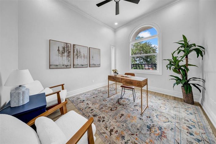 Image No.31-5 Bed Property for sale