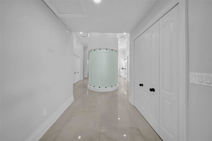 Image No.41-5 Bed Property for sale