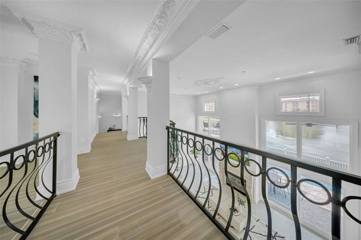 Image No.48-5 Bed Property for sale