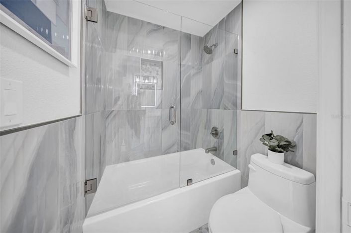 Image No.51-5 Bed Property for sale