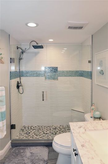 Image No.18-2 Bed Property for sale