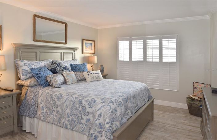 Image No.19-2 Bed Property for sale