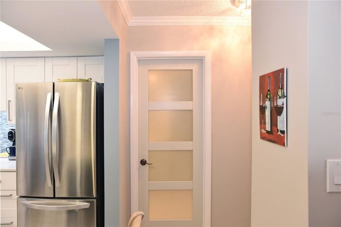 Image No.21-2 Bed Property for sale