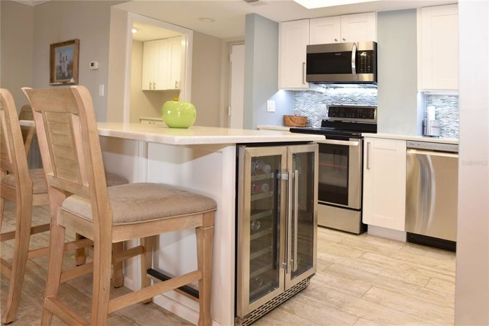 Image No.22-2 Bed Property for sale