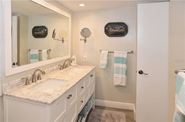 Image No.24-2 Bed Property for sale