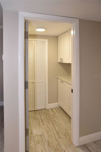 Image No.25-2 Bed Property for sale