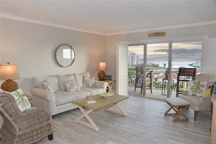 Image No.26-2 Bed Property for sale