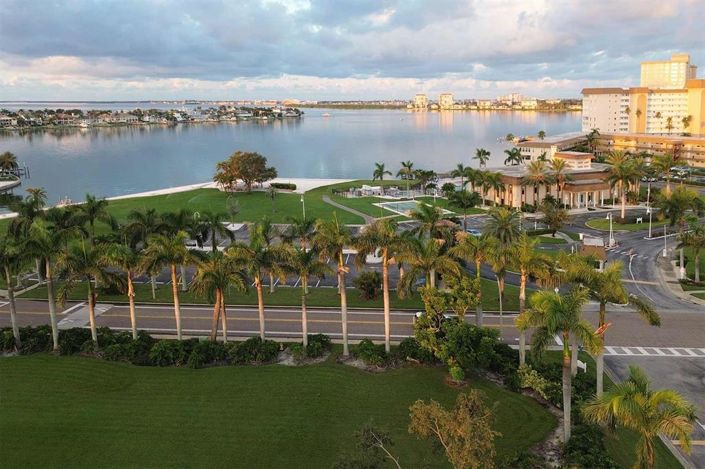 Image No.29-2 Bed Property for sale