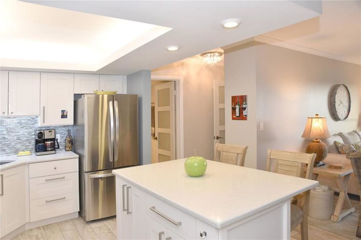 Image No.3-2 Bed Property for sale