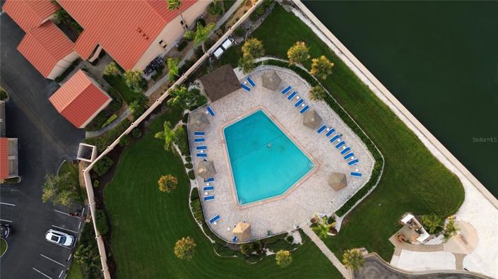 Image No.31-2 Bed Property for sale