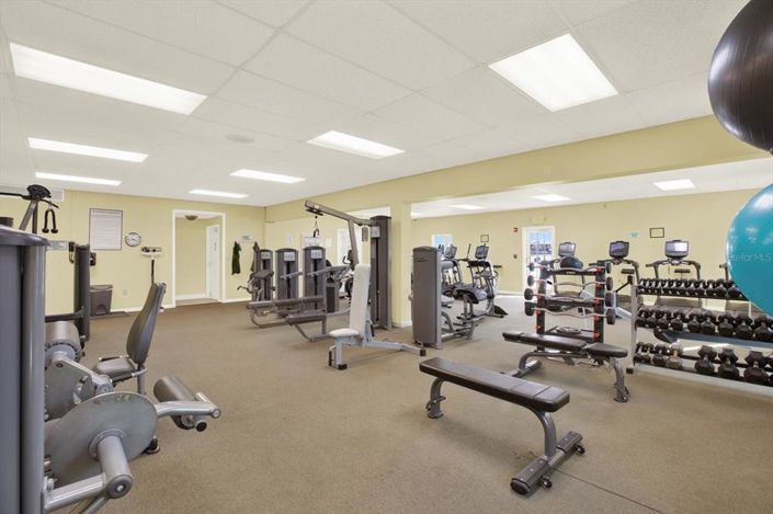 Image No.40-2 Bed Property for sale